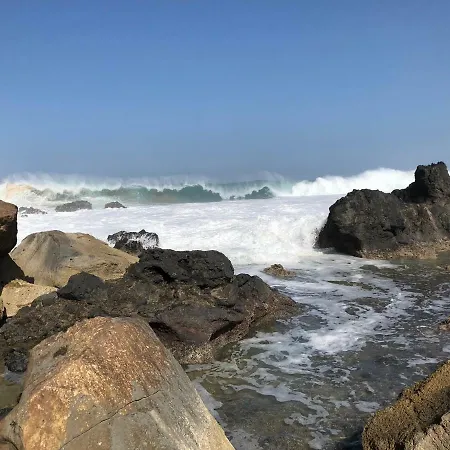 Fuerteventura Bouganville * コスタ・デ・アンティグア