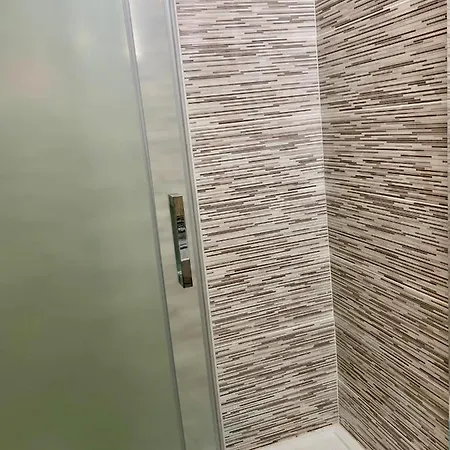 Fuerteventura Bouganville *