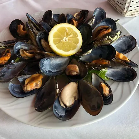 Fuerteventura Bouganville 아파트 *