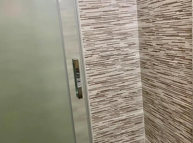 Fuerteventura Bouganville *