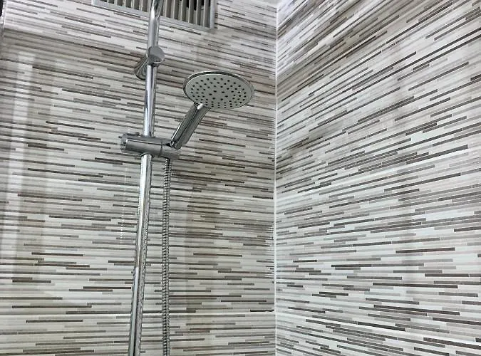 Fuerteventura Bouganville Διαμέρισμα Costa De Antigua