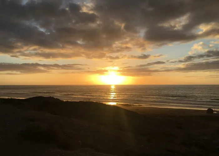 Fuerteventura Bouganville Διαμέρισμα