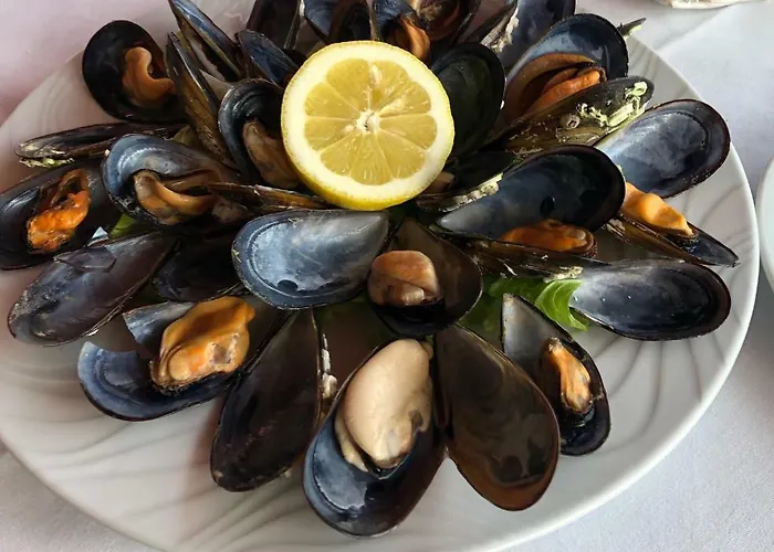 Fuerteventura Bouganville Διαμέρισμα *