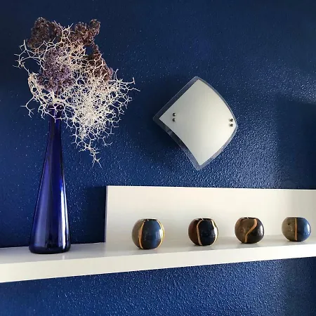 Fuerteventura Bouganville Apartment