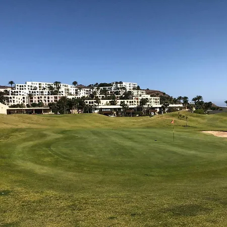 Fuerteventura Bouganville * 科斯塔德安提瓜