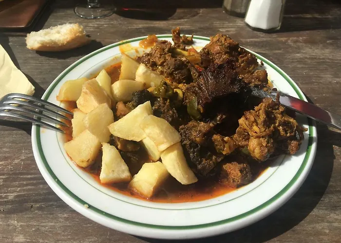 شقة Fuerteventura Bouganville