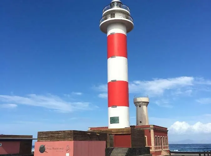 Fuerteventura Bouganville شقة كوستا دي أنتيجوا