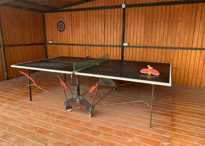 Fuerteventura Bouganville كوستا دي أنتيجوا