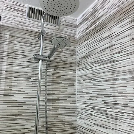 Fuerteventura Bouganville Apartamento Costa De Antigua