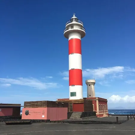 Fuerteventura Bouganville Apartamento Costa De Antigua